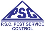 P S C Pest Service Control LP