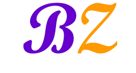 บริษัท บอนซอง อิเลคทรอนิคส์ จำกัด บริษัท บอนซอง อิเลคทรอนิคส์ จำกัด