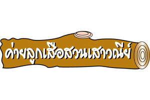 Boy Scout Camp