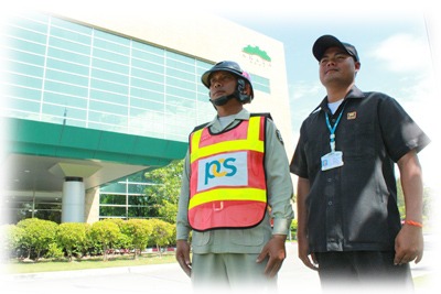 บริษัท พรอพเพอร์ตี้ แคร์ เซอร์วิสเซส (ประเทศไทย) จำกัด