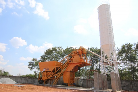 Pattankit Kollakarn (1993) Co Ltd