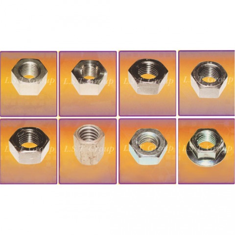 ห้างหุ้นส่วนจำกัด ซุ่นไถ่จั่นอิมปอร์ต 