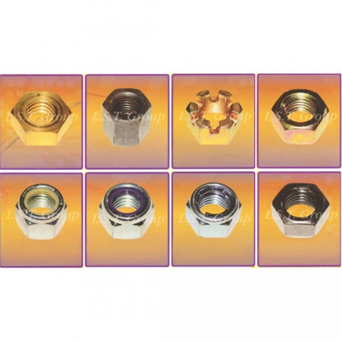 ห้างหุ้นส่วนจำกัด ซุ่นไถ่จั่นอิมปอร์ต 