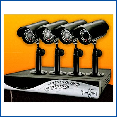 บริษัท ที เอส ที คอมเมอร์เชียล จำกัด