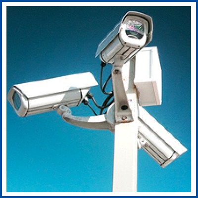 บริษัท ที เอส ที คอมเมอร์เชียล จำกัด