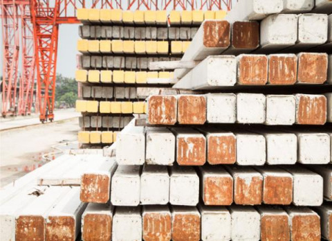 Pat-Tara Piling Co Ltd