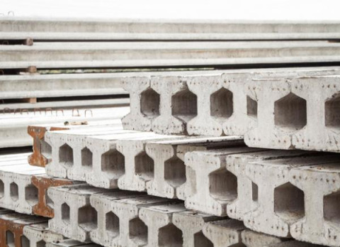 Pat-Tara Piling Co Ltd