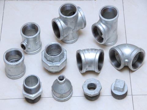 Leader System Co Ltd
