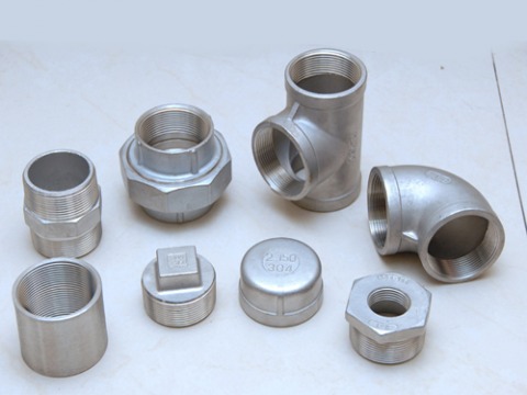 Leader System Co Ltd