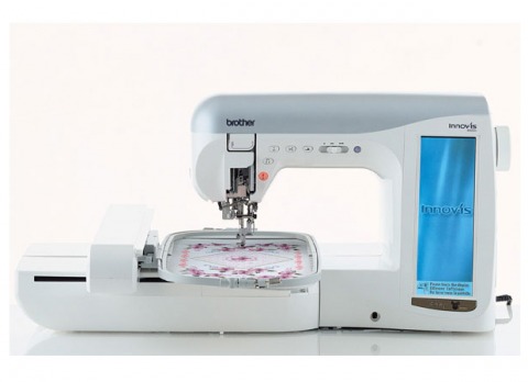 Precision Accessories LP