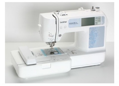 Precision Accessories LP