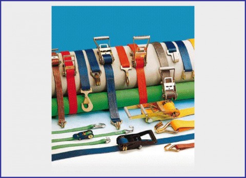 บริษัท เทคนิคอล ลิฟท์-ออล จำกัด