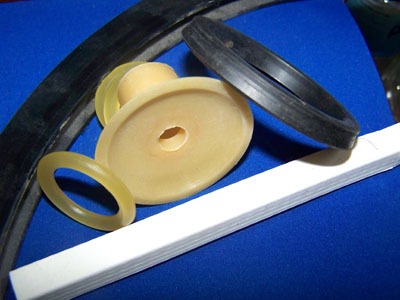 Thaisathien Rubber