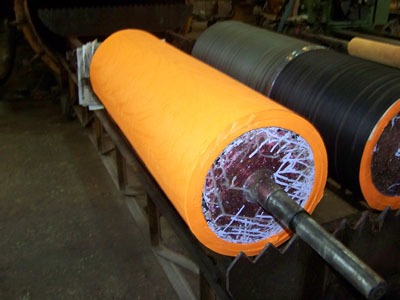 Thaisathien Rubber