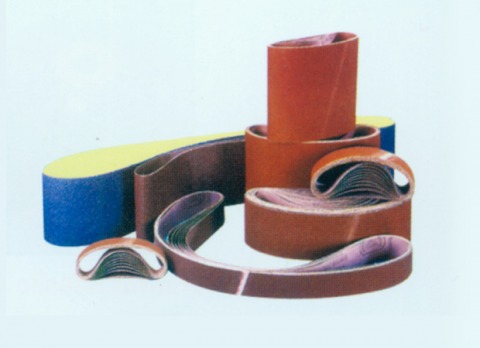 ขายส่ง กระดาษทรายม้วน นครปฐม - บริษัท เอส เอ็ม พี อินเตอร์โปรดักส์ จำกัด