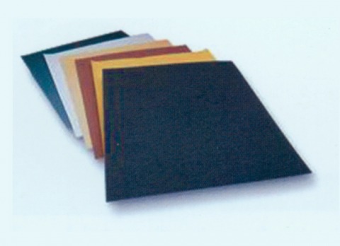 ขายส่ง ผ้าทรายแบบแผ่น สมุทรสาคร  - บริษัท เอส เอ็ม พี อินเตอร์โปรดักส์ จำกัด