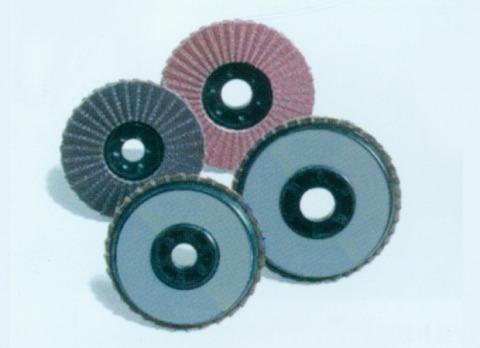 ขายส่ง กระดาษทรายหลังกาวและกระดาษทรายกลมหลังกาว - บริษัท เอส เอ็ม พี อินเตอร์โปรดักส์ จำกัด