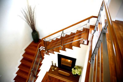 Hengtawee Housing Product Pake