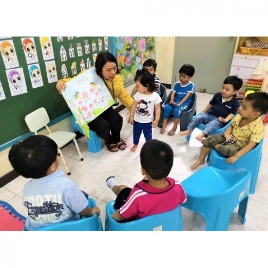 โรงเรียนอนุบาล แจ้งวัฒนะ โรงเรียนอนุบาล แจ้งวัฒนะ  โรงเรียนอนุบาล ปากเกร็ด  โรงเรียนอนุบาล นนทบุรี  โรงเรียนอนุบาล เมืองทอง  โรงเรียนใกล้บ้าน  เนอสเซอรี่ แจ้งวัฒนะ  เนอสเซอรี่ ปากเกร็ด  เนอสเซอรี่ นนทบรี  เนอสเซอรี่ เมืองทอง  เนอสเซอรี่ ใกล้บ้าน 