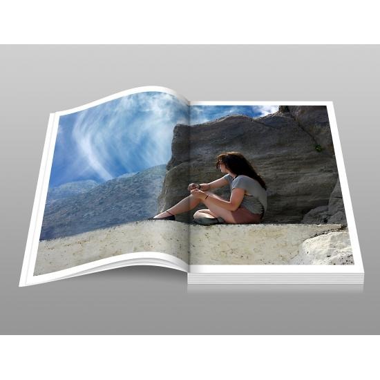 รับพิมพ์หนังสือ หนังสือ  รับพิมพ์หนังสือ 