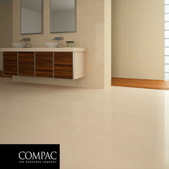 ห้องน้ำ หินอ่อน   หินแกรนิต   หินอัดสังเคราะห์   หินควอทซ์ 