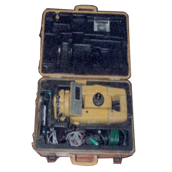 อุปกรณ์เครื่องเจาะ อุปกรณ์เครื่องเจาะ 