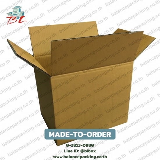 โรงงานผลิตกล่องฝาชน กล่องฝาเกย โรงงานผลิตกล่องลูกฟูก สมุทรสาคร  โรงงานผลิตกล่องกระดาษใกล้ฉัน สมุทรสาคร  โรงงานผลิตกล่องกระดาษ  รับผลิตกล่องกระดาษลูกฟูกสมุทรสาคร  โรงงานผลิตกล่องกระดาษลูกฟูกสายสี่  รับผลิตกล่องบรรจุภัณฑ์ตามแบบ  โรงงานผลิตกล่องฝาเกยสมุทรสาคร  กล่องฝาเกยราคาโรงงาน  กล่องลูกฟูกแบบฝาเกย  รับผลิตกล่องลูกฟูกตามแบบ 