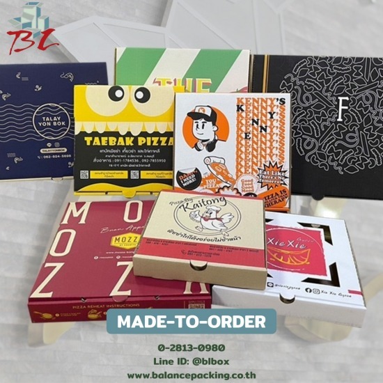 โรงงานผลิตกล่องไดคัท สมุทรสาคร โรงงานผลิตกล่องลูกฟูก สมุทรสาคร  โรงงานผลิตกล่องกระดาษสมุทรสาคร  โรงงานผลิตกล่องไดคัท สมุทรสาคร  รับผลิตกล่องกระดาษลูกฟูก  โรงงานผลิตกล่องกระดาษลูกฟูก สายสี่  รับผลิตกล่องบรรจุภัณฑ์  รับผลิตกล่องลูกฟูกตามแบบ  รับผลิตกลล่องไดคัทตามรูปทรง  โรงงานกล่องไดคัทสมุทรสาคร  บริษัทผลิตกล่องลูกฟูกสมุทรสาคร 