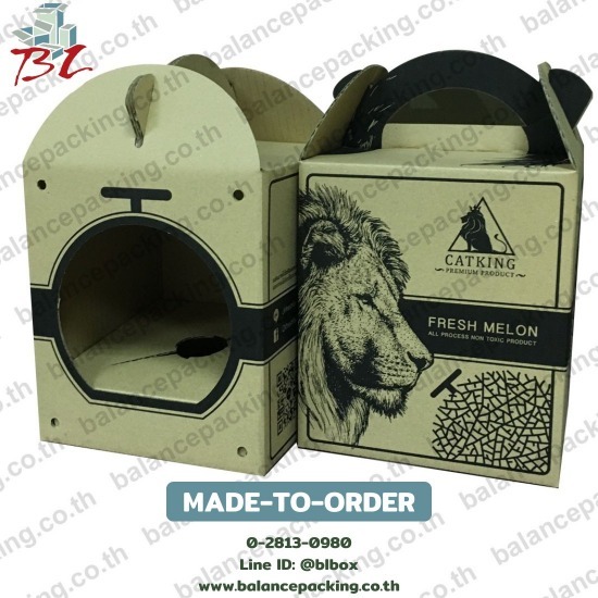 โรงงานผลิตกล่องใส่เมล่อน โรงงานผลิตกล่องลูกฟูก สมุทรสาคร  โรงงานผลิตกล่องกระดาษ ใกล้ฉัน  โรงงานผลิตกล่องผลไม้ตามแบบ  รับผลิตกล่องกระดาษลูกฟูกสมุทรสาคร  โรงงานผลิตกล่องกระดาษลูกฟูก  รับผลิตกล่องบรรจุภัณฑ์  กล่องเมล่อนราคาส่ง  รับผลิตกล่องใส่ผลไม้สมุทรสาคร  รับผลิตกล่องผลไม้พร้อมสกรีนลาย  โรงงานผลิตกล่องตามแบบสายสี่ 
