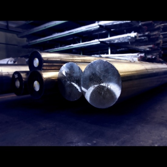 จำหน่าย เพลาสแตนเลส อลูมิเนียม เพลาสแตนเลส  เพลาอลูมิเนียม 