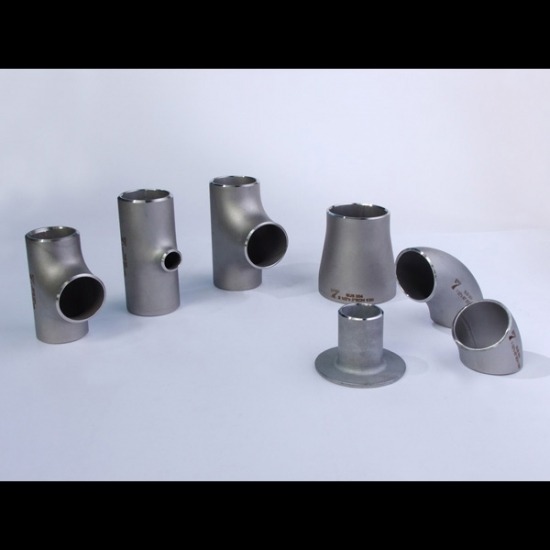 จำหน่าย ข้อต่อข้องอ ข้อต่อ 