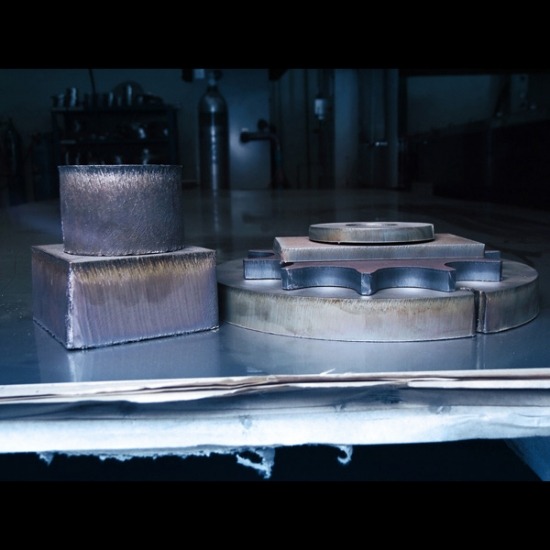 บริการตัดเหล็ก บริการตัดเหล็ก 