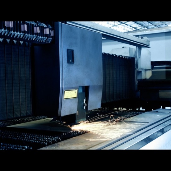  ตัดแก๊ส (Gas cut) ตัดแก๊ส 