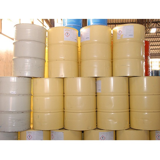 จำหน่ายเคมีภัณฑ์ เคมีทำความเย็น น้ำยาแอร์ สารทำความเย็น สารเคมี   นำเข้าสารเคมี   เคมีภัณฑ์    เคมีภัณฑ์อุตสาหกรรม   ผู้นำเข้าเคมีภัณฑ์   จำหน่ายเคมีภัณฑ์อุตสาหกรรม   ขายเคมีภัณฑ์ราคาถูก   เคมีภัณฑ์ราคาโรงงาน   เคมีสารละลาย   เคมีทำความเย็น   น้ำยาแอร์    สารทำความเย็น   น้ำยาเครื่องทำความเย็น   โรงงานเคมีภัณฑ์   refrigerant   chlorinated solvents   จำหน่ายเคมีภัณฑ์ 