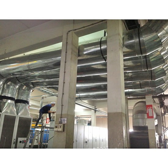 ท่อดักท์ส่งลม ทำรางน้ำฝน  รางน้ำฝนสแตนเลส  รางน้ำฝนสังกะสี  ท่อระบายอากาศ  ติดตั้งท่อลม  งานท่อดักท์  ท่อดักท์ลม  ท่อดักท์ส่งลม  ท่อดักท์แอร์  ท่อดักท์ระบายอากาศ  ท่อดักท์ระบายความร้อน  ท่อดักท์ดูดควัน  ท่อดักท์ดูดกลิ่น  ท่อดักท์ดูดอากาศ  ท่อปล่อง  ท่อดักท์อุตสาหกรรม 