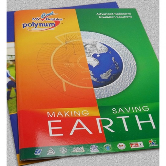 รับพิมพ์หนังสือโฆษณา รับพิมพ์หนังสือโฆษณา 