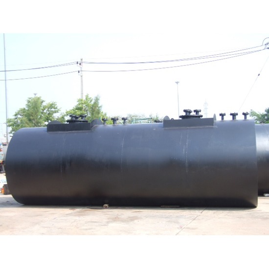 ถังน้ำมัน เครื่องจักร   เครื่องจักรกล   ผลิตเครื่องจักรอุตสาหกรรม   ผลิตถังน้ำมันเชื้อเพลิง   เตาเผาขยะ   ตู้จ่ายน้ำมัน   สายพานลำเลียง   ซ่อมเครื่องจักร   สร้างเครื่องจักร   ถังน้ำมัน 