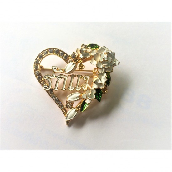 รับทำเข็มกลัดโลหะ รับทำเข็มกลัดโลหะ  รับทำเข็มกลัด 