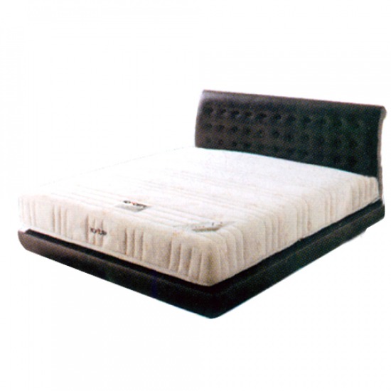 เตียงนอน เตียง  เตียงนอน 