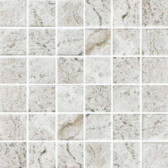 กระเบื้องผนังห้องน้ำ