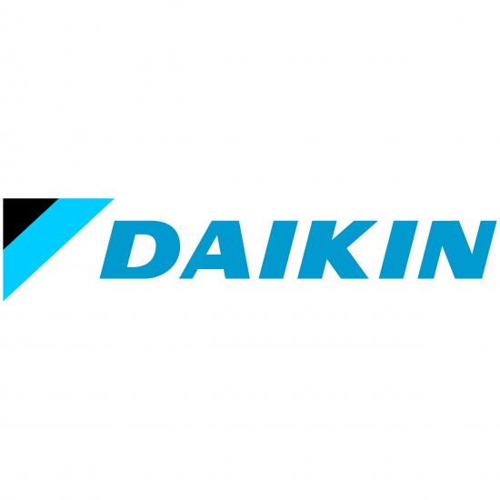 แอร์ไดกิ้น DAIKIN เครื่องปรับอากาศแบบติดผนัง  เครื่องปรับอากาศแบบแขวนใต้ฝ้า  เครื่องปรับอากาศแบบฝังในฝ้า 