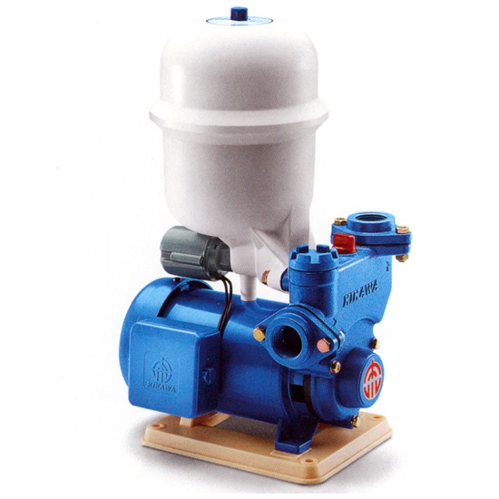 ติดตั้งปั๊มน้ำอัตโนมัติ หาดใหญ่ จำหน่ายเครื่องกรองน้ำ  ออกแบบเครื่องกรองน้ำ  ติดตั้งเครื่องกรองน้ำ  จำหน่ายถังน้ำ  จำหน่ายถังบำบัดน้ำเสีย  จำหน่ายปั๊มน้ำ หาดใหญ่  ปั๊มน้ำ หาดใหญ่  ระบบประปา บริการรับวางระบบน้ำ  ระบบกรองน้ำ 