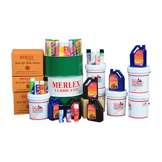 ผลิตภัณฑ์หล่อลื่น น้ำมันหล่อลื่น  จารบี  จารบีทนกรด  น้ำมันซิลิโคน  น้ำมันหล่อเย็น  น้ำมันหล่อร้อน  สเปรย์ 