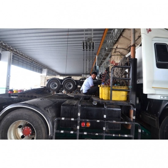 รถบรรทุก สงขลา รถบรรทุก สงขลา  บรรทุก 