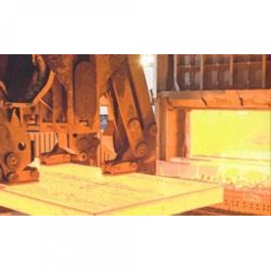 เหล็กแผ่นงานทนการสึกหรอสูง เหล็กแผ่นงานทนการสึกหรอสูง 