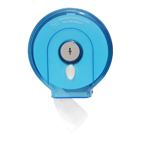 กล่องใส่กระดาษทิชชู่ม้วนใหญ่ JRT กระดาษชำระ กระดาษทิชชู่ กระดาษเช็ดหน้า กระดาษแนปกิ้น กระดาษป๊อป-อัพ กระดาษเช็ดปาก กระดาษเช็ดมือ กล่องใส่สบู่เหลว กระดาษถ่ายเอกสาร กระดาษแฟกซ์ กรวยกระดาษ น้ำยาทำความสะอาด น้ำยาเช็ดกระจก น้ำยาล้างห้องน้ำ  น้ำยาล้างจาน  สบู่เหลวล้างมือ  น้ำยาลอกแว็กซ์  น้ำยาเคลือบแว็กซ์ ที่ใส่กรวยกระดาษ  