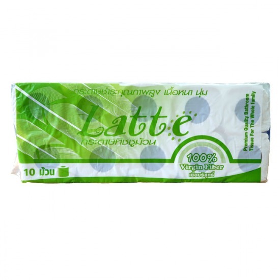 กระดาษทิชชู่ม้วนเล็ก LATTE กระดาษชำระ กระดาษทิชชู่ กระดาษเช็ดหน้า กระดาษแนปกิ้น กระดาษป๊อป-อัพ กระดาษเช็ดปาก กระดาษเช็ดมือ กล่องใส่สบู่เหลว กระดาษถ่ายเอกสาร กระดาษแฟกซ์ กรวยกระดาษ น้ำยาทำความสะอาด น้ำยาเช็ดกระจก น้ำยาล้างห้องน้ำ น้ำยาล้างจาน สบู่เหลวล้างมือ น้ำยาลอกแว็กซ์ น้ำยาเคลือบแว็กซ์ ที่ใส่กรวยกระดาษ 