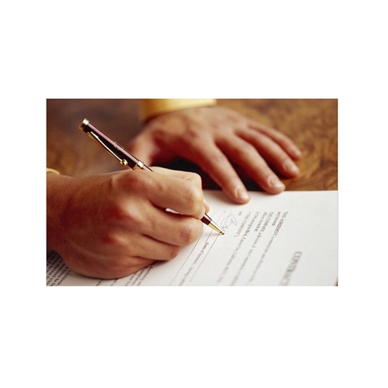 จดทะเบียนบริษัท รับจดทะเบียนเปิดบริษัท  จดทะเบียนบริษัท  รับทำบัญชี  รับทำบัญชีรายเดือน  รับปรึกษาด้านภาษี  รับปรึกษาปัญหาบัญชี  วางระบบบัญชีภาษี  วางแผนภาษีอากร  สำนักงานบัญชี 