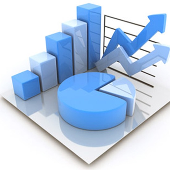 รับปรึกษาด้านภาษี รับจดทะเบียนเปิดบริษัท  จดทะเบียนบริษัท  รับทำบัญชี  รับทำบัญชีรายเดือน  รับปรึกษาด้านภาษี  รับปรึกษาปัญหาบัญชี  วางระบบบัญชีภาษี  วางแผนภาษีอากร  สำนักงานบัญชี 