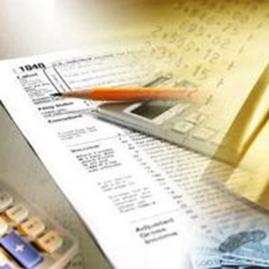 ผู้สอบบัญชี จดทะเบียนธุรกิจ  จดทะเบียนร้านค้า  จัดทำงบการเงิน  ตรวจสอบบัญชี  ตรวจสอบงบการเงิน  ปิดงบบัญชี  ผู้สอบบัญชี  ภาษีเงินได้นิติบุคคล  ยื่นประกันสังคม  ยื่นภาษี  จดทะเบียนบริษัท  รับทำบัญชี  รับทำบัญชีรายเดือน 